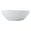 Cashmere Coupe Cereal Bowl