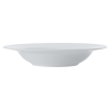 Cashmere Rim Soup Bowl