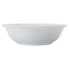 Cashmere Soup/Cereal Bowl