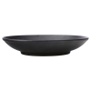 Caviar Footed Bowl