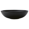 Caviar Serving Bowl