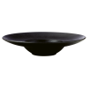 Caviar Show Plate