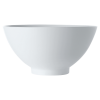 White Basics Noodle Bowl