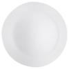 Arctic White Fish Plate