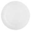 Arctic White Side Plate