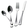 Cosmopolitan 16 Piece Cutlery Set