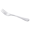 Countess 4400 Cake Fork