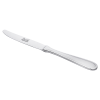 Countess 4400 Dessert Knife