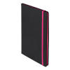 Daymus A5 Notebook