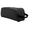Pirlo Shoe Bag