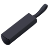 Chili Universal Charge And Sync Cable — Black — STD