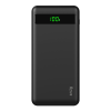 Snug 10000Mah Led Dig2 Pd Powerbank
