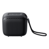 Burtone Lifestyle Outdoor Wireless Speaker
