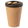 350ml Insulated Cup Rugrat