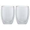 Blend Double Wall Cup Set of 2