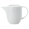 Cashmere Coupe Creamer 300ml