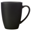 Caviar Coupe Mug 400ml