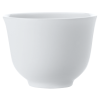 White Basics Chinese Tea 100ml