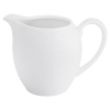 Arctic White Hot Water Jug 340ml