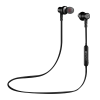 Amplify Blues Series Bluetooth Earphones