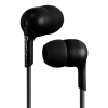Amplify Pro Jazz Series Earphones