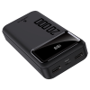 Volcano Punch Series 20000 mAh Power Bank