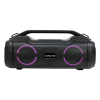 VolkanoX Adder Series Bluetooth Speaker