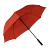 Windproof Golf Umbrella