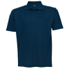 175g Barron Pique Knit Golfer Mens