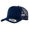 VZ Trucker Cap Adjustable Fit