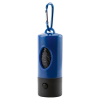Waste Bag Dispenser Muller