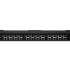 12 Port Gigabit Passive PoE Injector