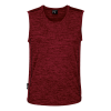 BRT Balance Vest Mens
