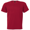 145g Barron Crew Neck T-Shirt