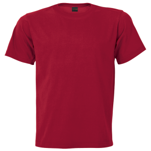 145g Barron Crew Neck T-Shirt