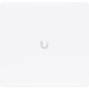 Ubiquiti UniFi Protect 32 input Alarm Hub Kit