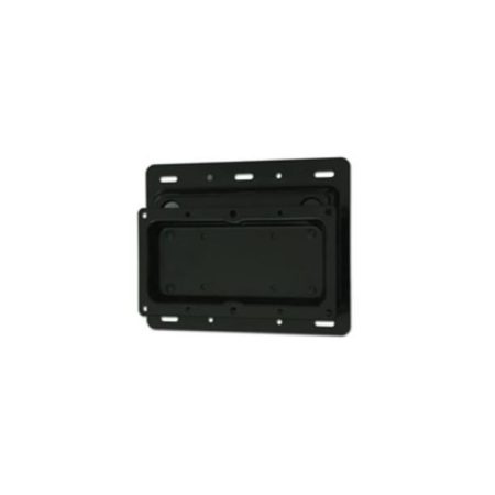 17"-32" FLAT WMK