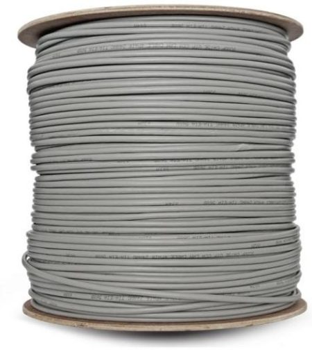 CAT5E - 500MTR