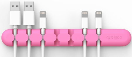 ORICO DESKTOP CABLE MANAGEMENT