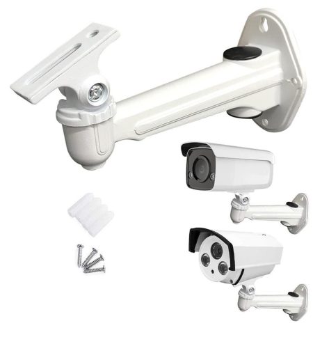 CCTV MOUNT ARM