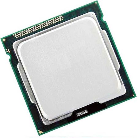 CELERON 400 SERIES 1155 TRAY 2ND HAND