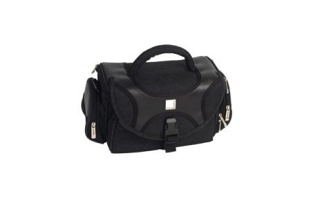 CITH REFLEX CASE IN DENIM