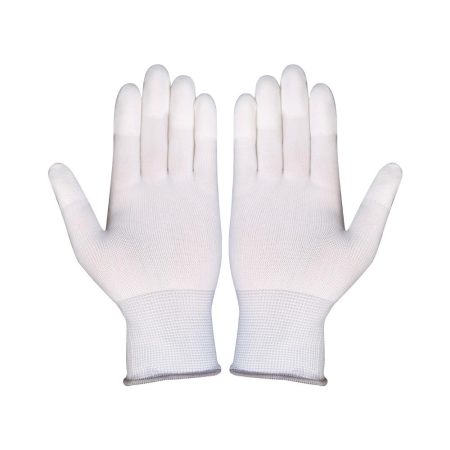 ANTI-STATIC CLEANING GLOVES