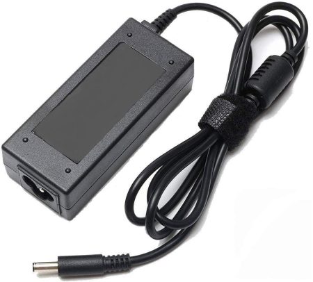 SMALL PIN 65W 19.5V FOR DELL