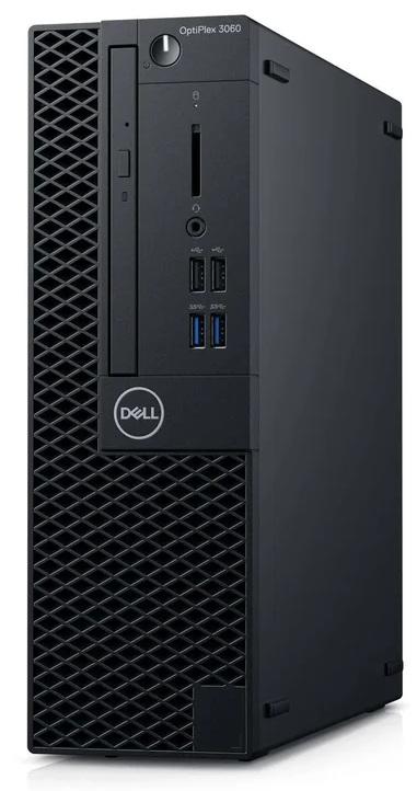 MICRO I5 OPTIPLEX 3060,8GB,256GB,WIN11P