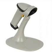 LASER HAND-HELD SCANNER (USB) BARCODE