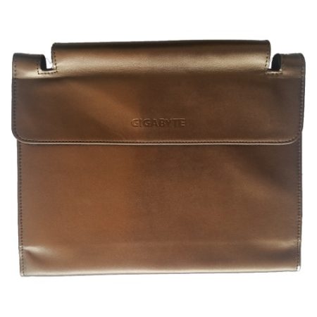 GIGABYTE 10.1" SLEEVE
