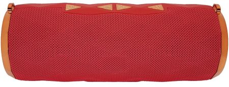 H12 RED BLUETOOTH/USB/FM/M-SD