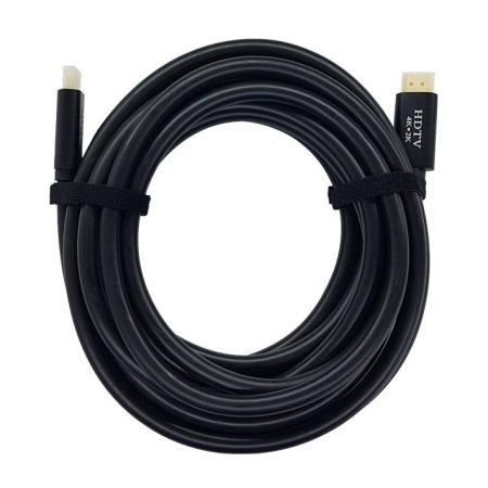 HDMI V2 5METER