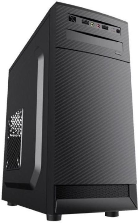 I5 PC,8GB,512GB SSD, NO OS
